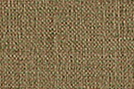 Unprimed Linen Fabric-L99120