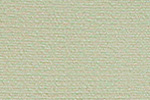 Unprimed Polyester for Stretching