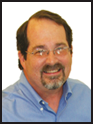 Doug McCorkle