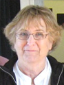 Lou Frazier