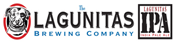 Sonoma county Gazette