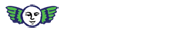 web site by designorbit.com