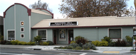 Sebastopol Area Chamber of Commerce