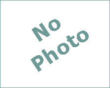 no photo