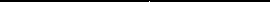 top_line.gif (981 bytes)