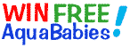 Free Aquababies