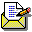 letters