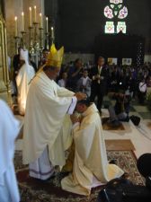 OrdinacionEpiscopal01
