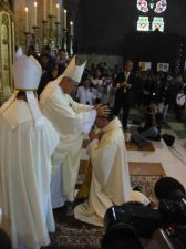 OrdinacionEpiscopal03