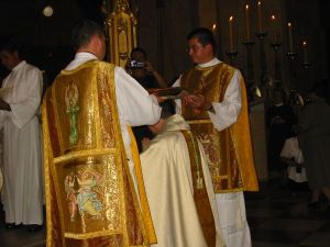 OrdinacionEpiscopal05