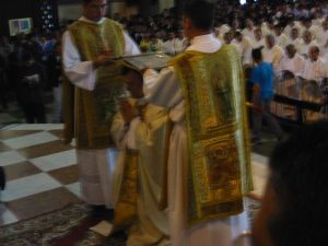 OrdinacionEpiscopal06