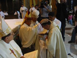 OrdinacionEpiscopal09