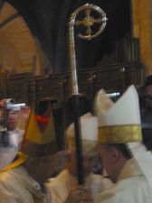 OrdinacionEpiscopal10