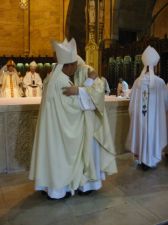 OrdinacionEpiscopal12