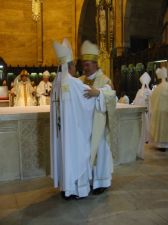 OrdinacionEpiscopal13
