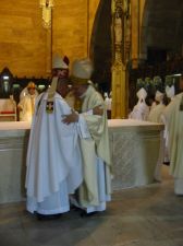 OrdinacionEpiscopal14