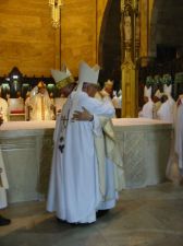 OrdinacionEpiscopal15