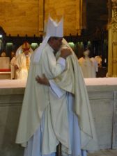 OrdinacionEpiscopal16