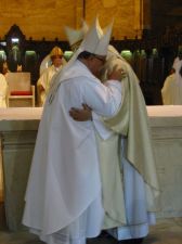 OrdinacionEpiscopal18