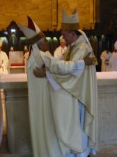OrdinacionEpiscopal19