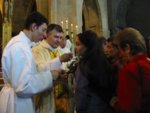 OrdinacionEpiscopal21