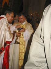 OrdinacionEpiscopal22