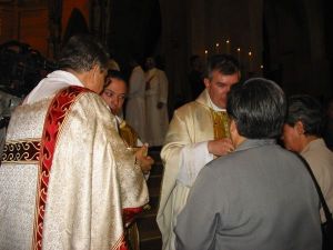 OrdinacionEpiscopal23