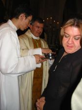 OrdinacionEpiscopal24