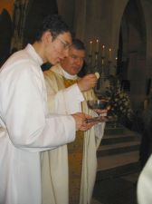 OrdinacionEpiscopal25