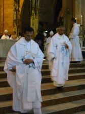 OrdinacionEpiscopal29