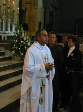 OrdinacionEpiscopal30