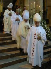 OrdinacionEpiscopal31