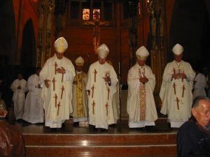 OrdinacionEpiscopal32