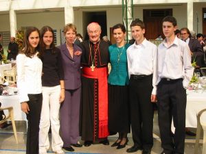 OrdinacionEpiscopal34