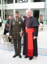 OrdinacionEpiscopal37