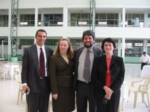OrdinacionEpiscopal38