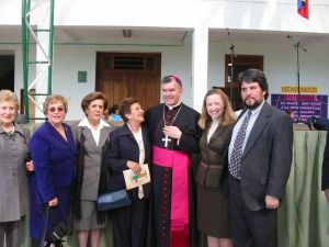 OrdinacionEpiscopal40