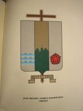 OrdinacionEpiscopal41