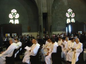 OrdinacionEpiscopal46