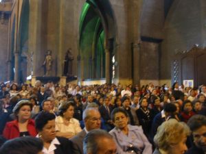 OrdinacionEpiscopal47