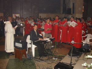 OrdinacionEpiscopal49