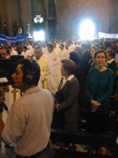 OrdinacionEpiscopal50
