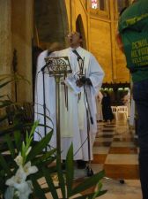 OrdinacionEpiscopal51