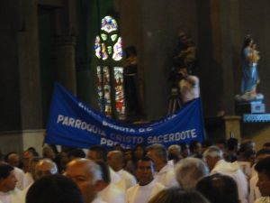 OrdinacionEpiscopal52