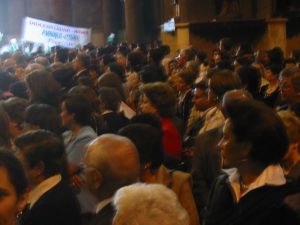 OrdinacionEpiscopal53