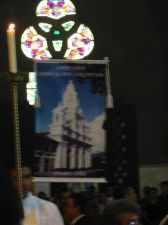 OrdinacionEpiscopal54