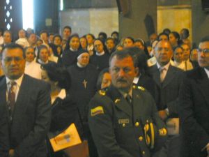 OrdinacionEpiscopal55