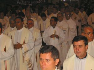 OrdinacionEpiscopal56
