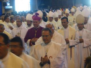 OrdinacionEpiscopal57