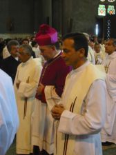 OrdinacionEpiscopal58